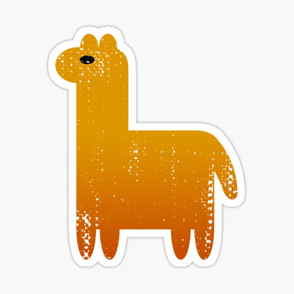 Llama