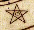 💍 Estrella dentro de una mano