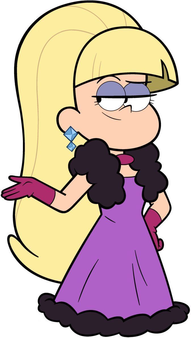 Pacifica Northwest
